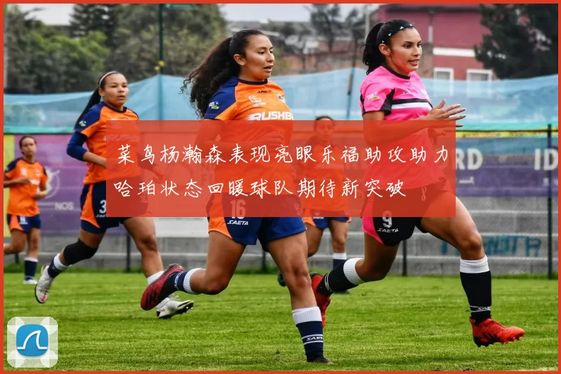 菜鸟杨瀚森表现亮眼乐福助攻助力哈珀状态回暖球队期待新突破