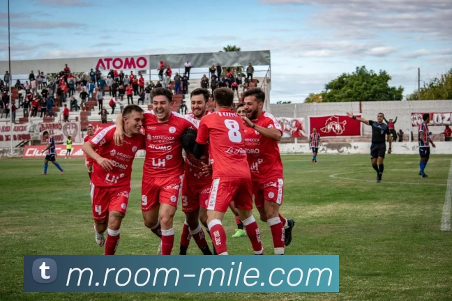 米乐体育APP 封面图