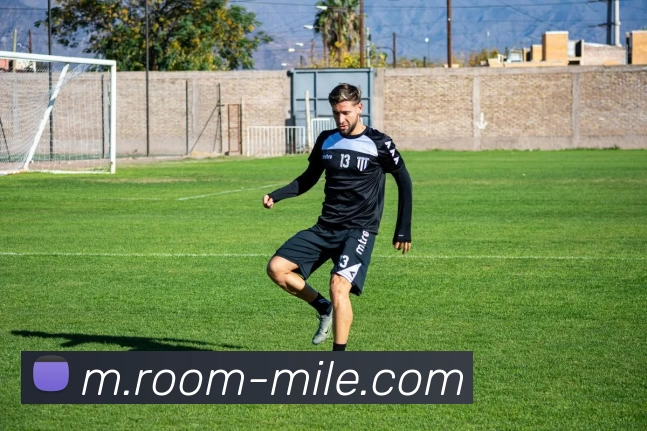 数据防护可视化